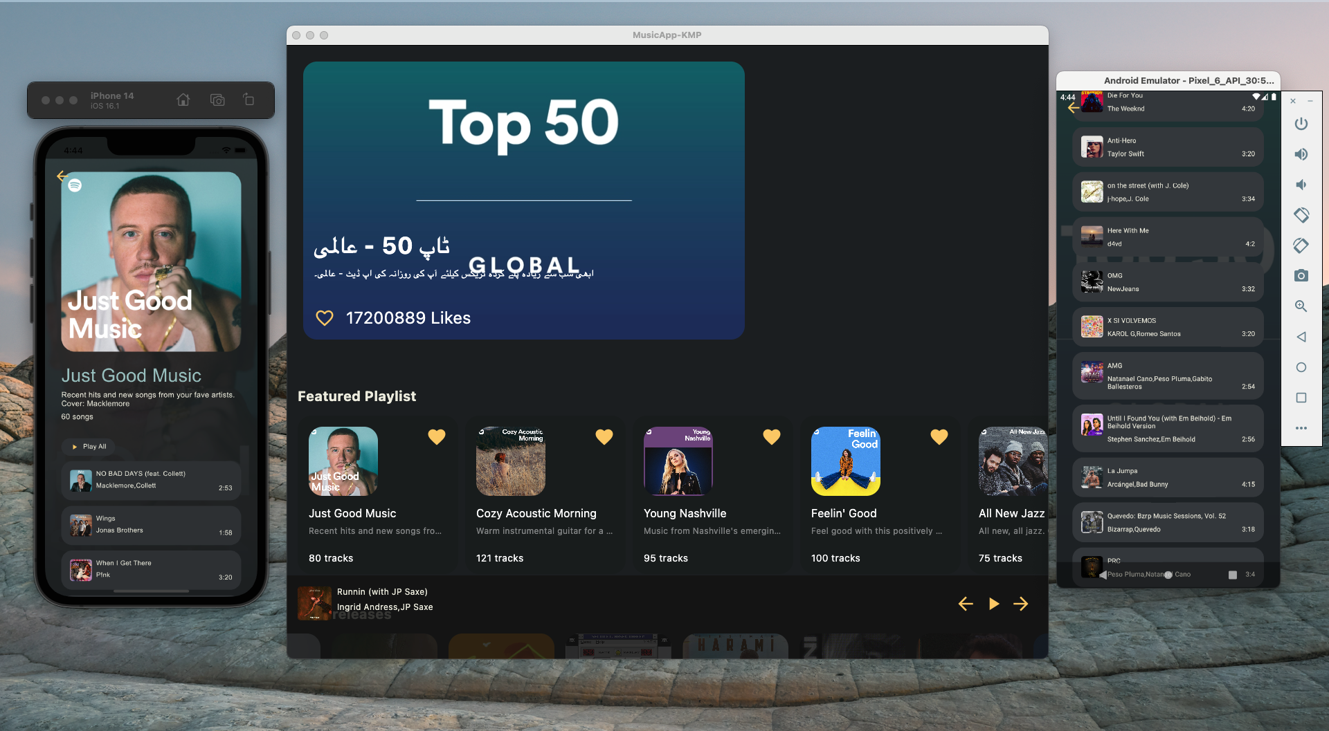 屏幕截圖2023-03-05，4 44 45 pm