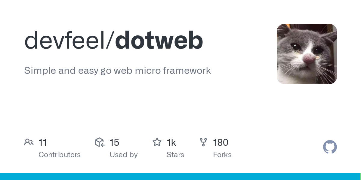 dotweb