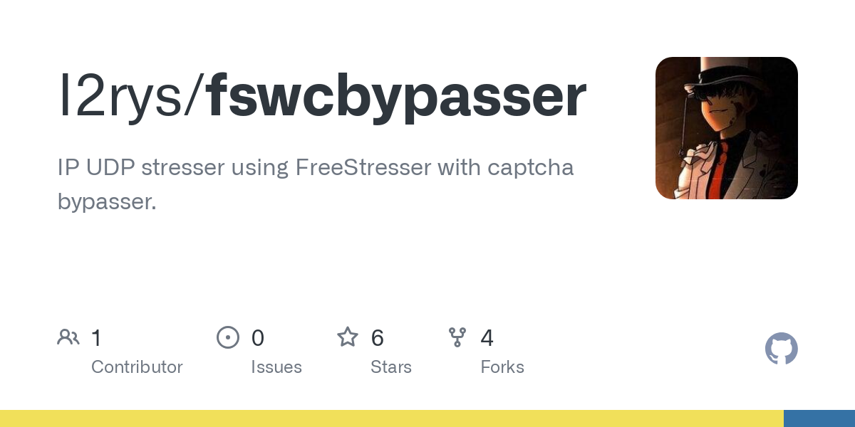 fswcbypasser