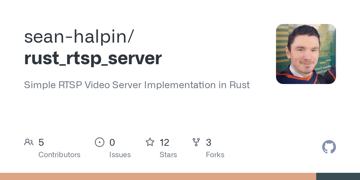 rust_rtsp_server