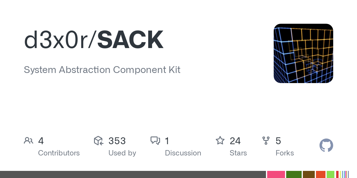 SACK