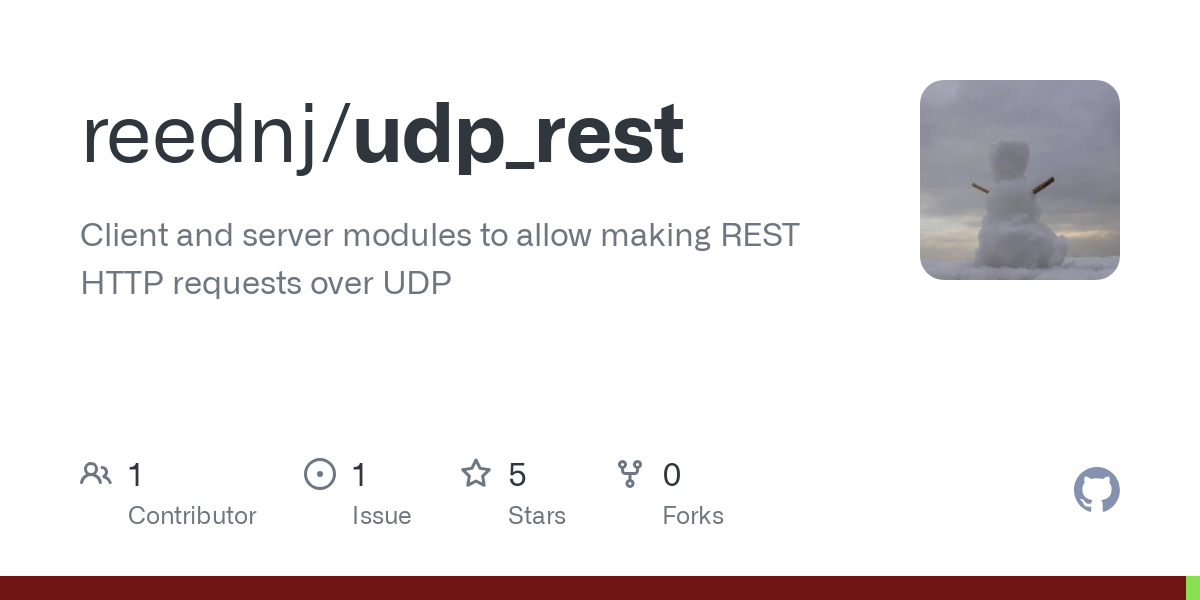 udp_rest