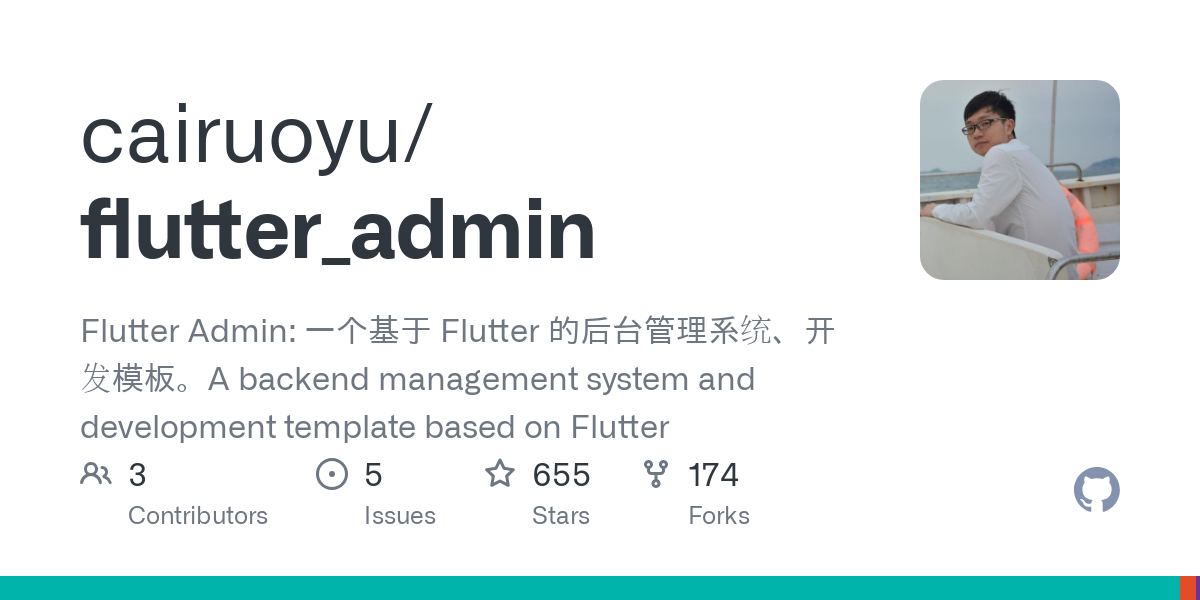 flutter_admin