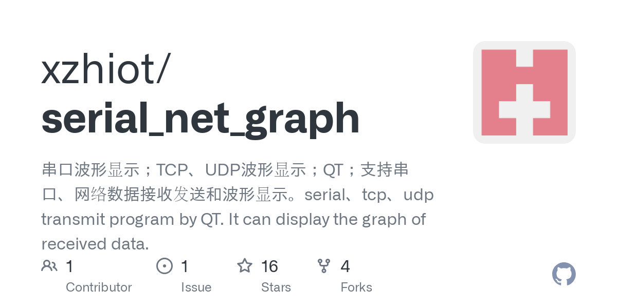 serial_net_graph