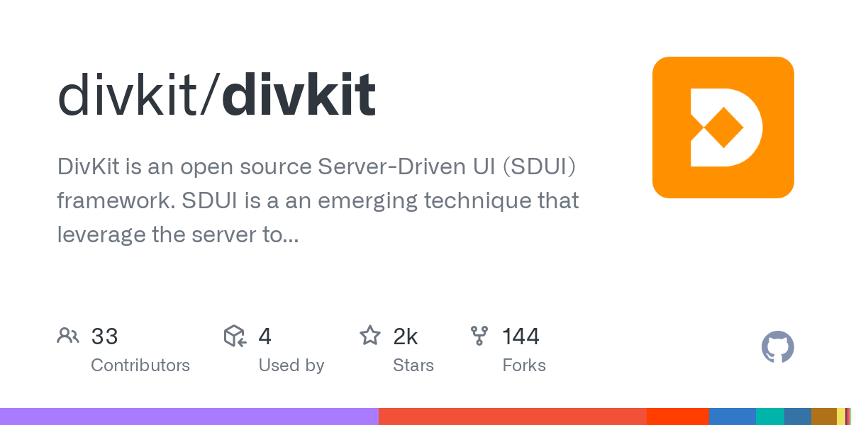 divkit