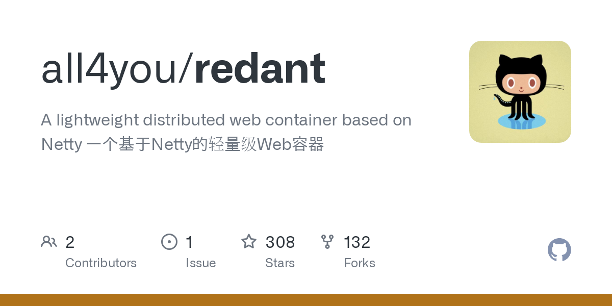 redant