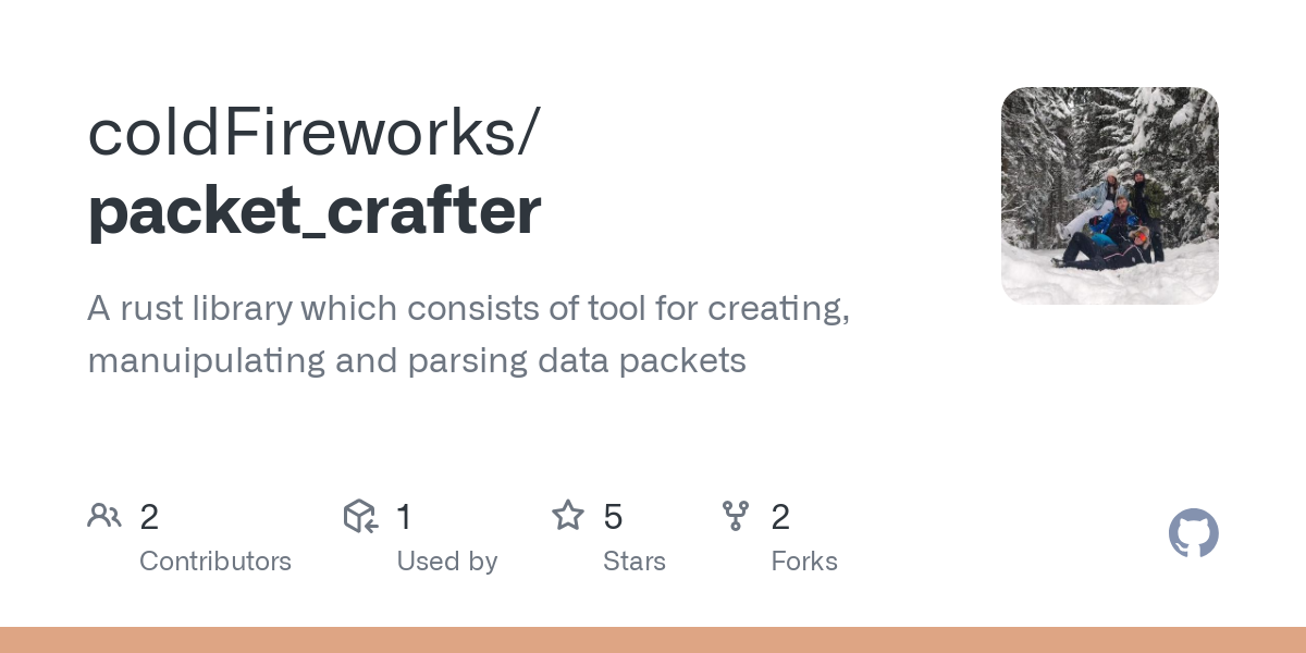 packet_crafter