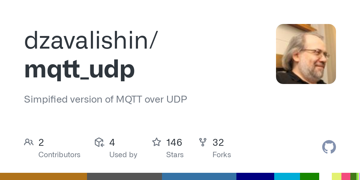 mqtt_udp