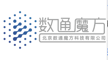 北京數通魔方鈣瓷