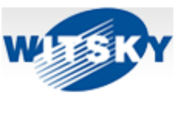 杭州誠智天揚科技