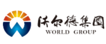 山東呢沃爾德workd-group cn