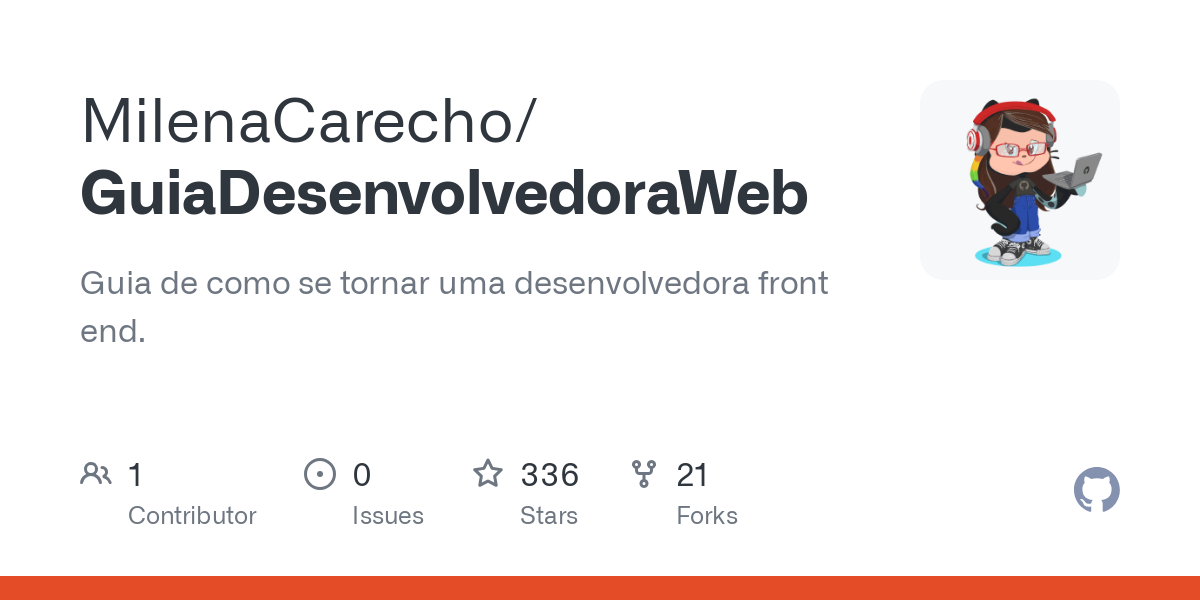 GuiaDesenvolvedoraWeb