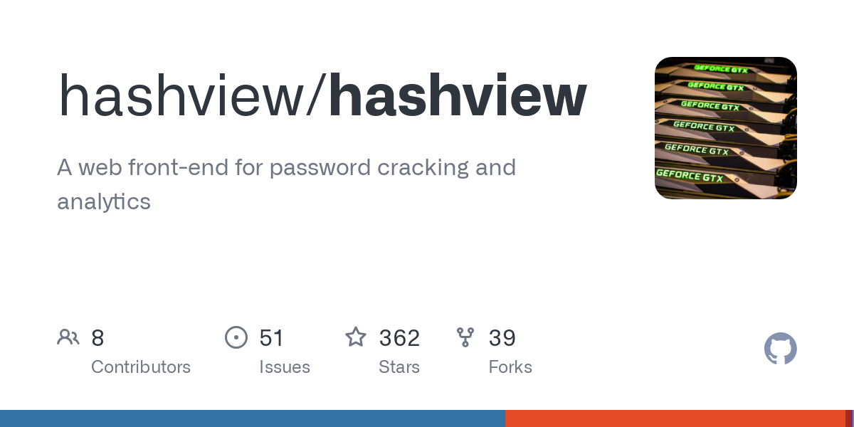 hashview