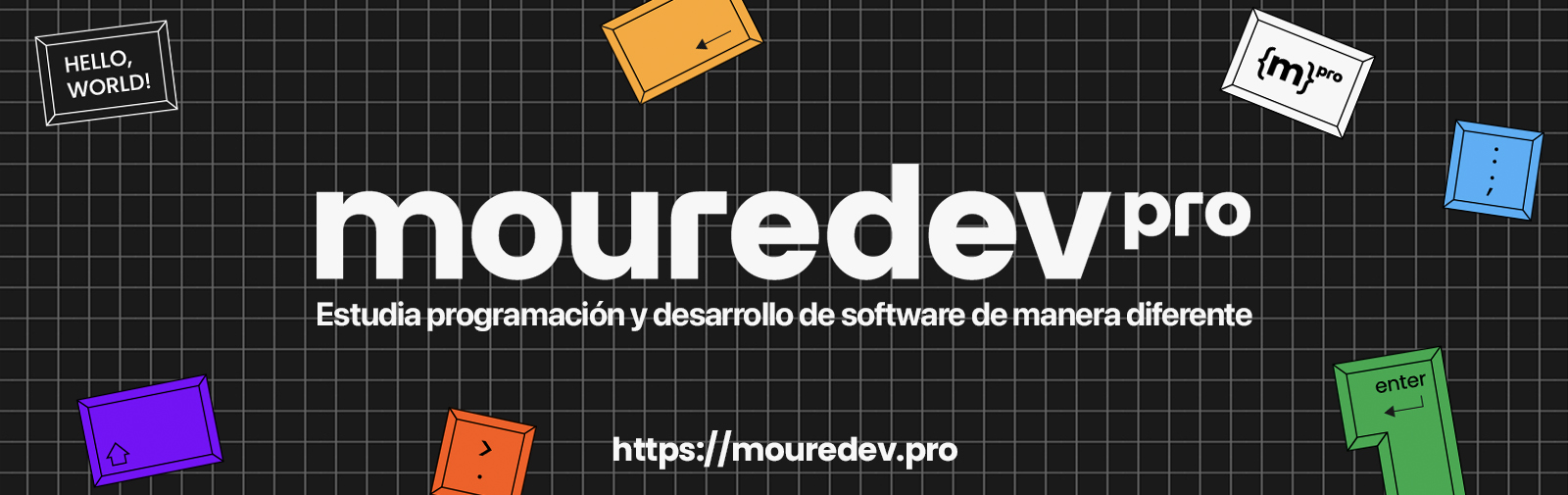 https://mouaredev.pro