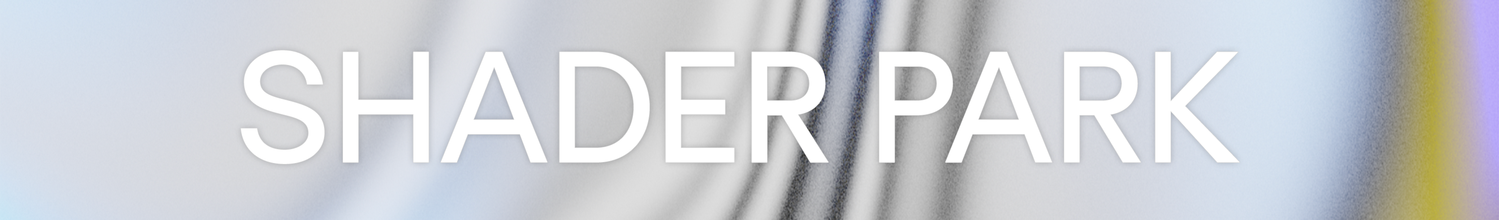 著色器公園Herof Crop2