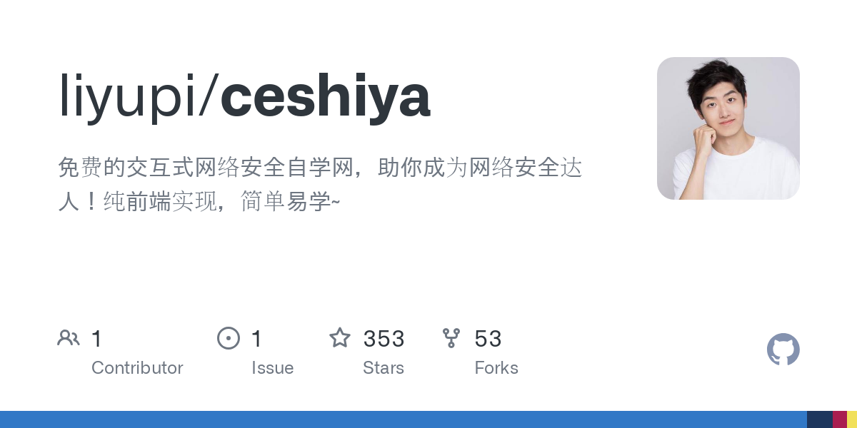 ceshiya