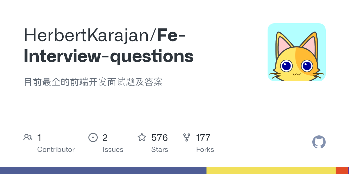 Fe Interview questions