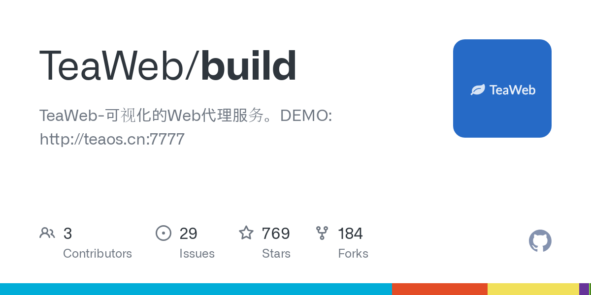 build