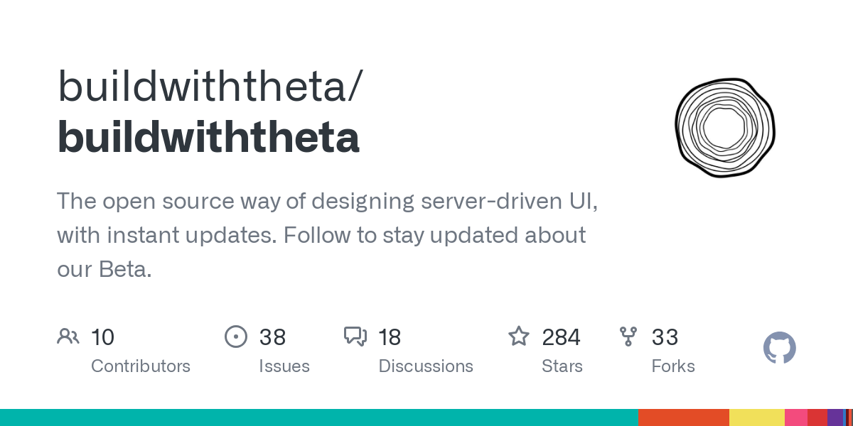 buildwiththeta