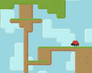 Play Euphrosine wants ten dots