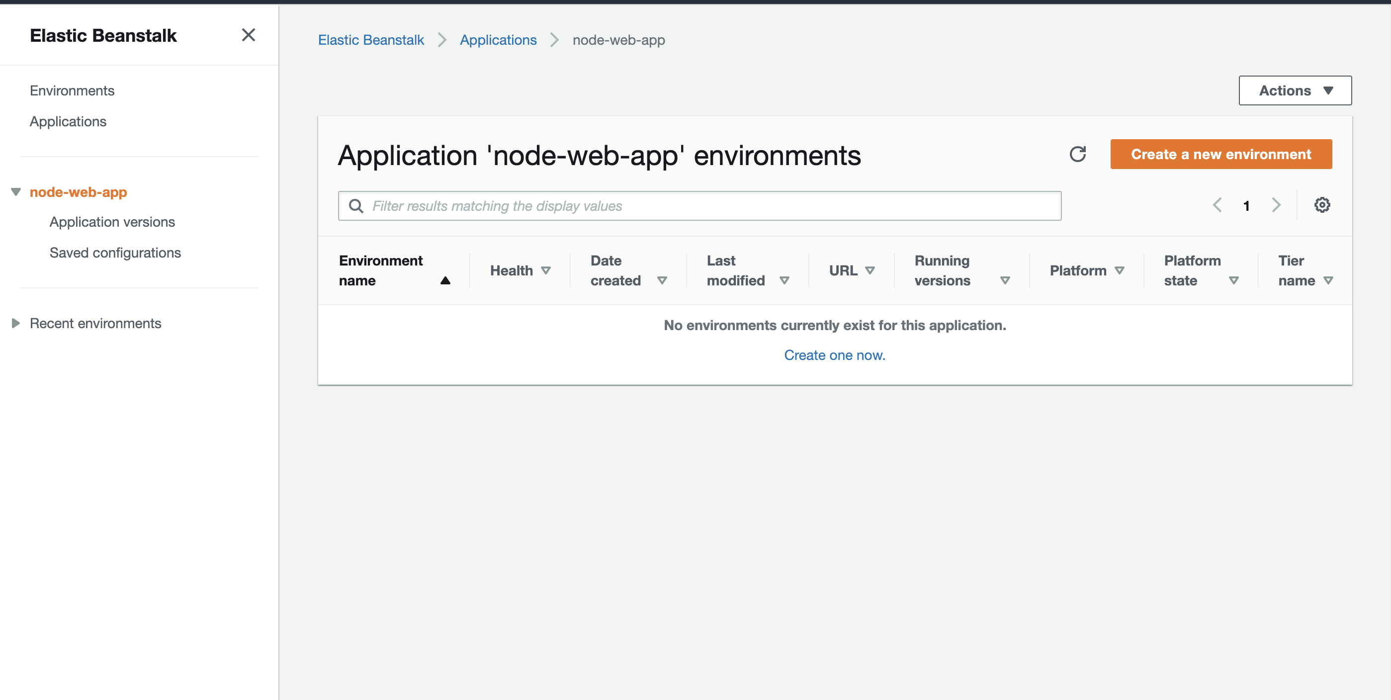 屏幕截圖-Ebcreateenvironment