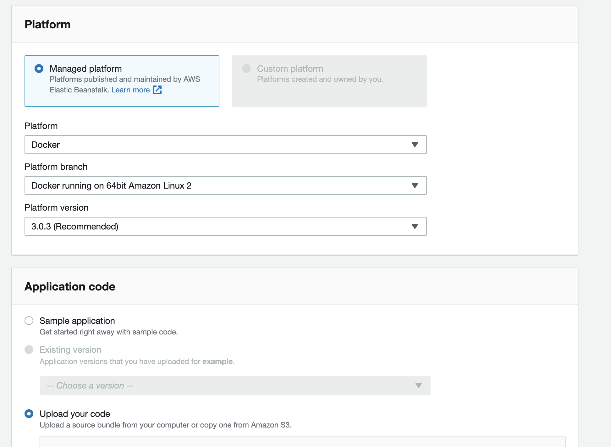 屏幕截圖 -  ebplatform