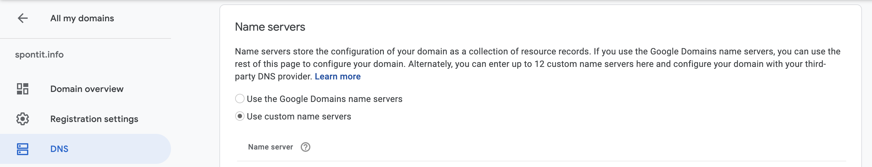 屏幕截圖名稱器