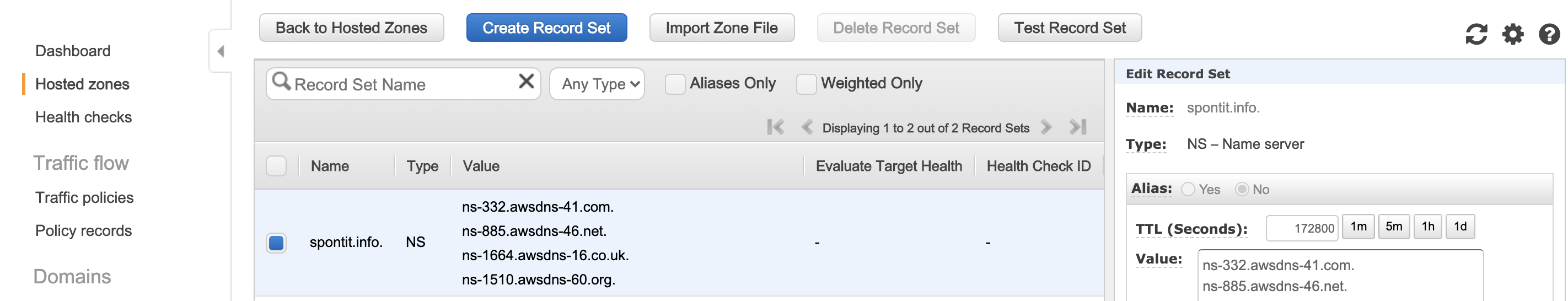 屏幕截圖宿主製作