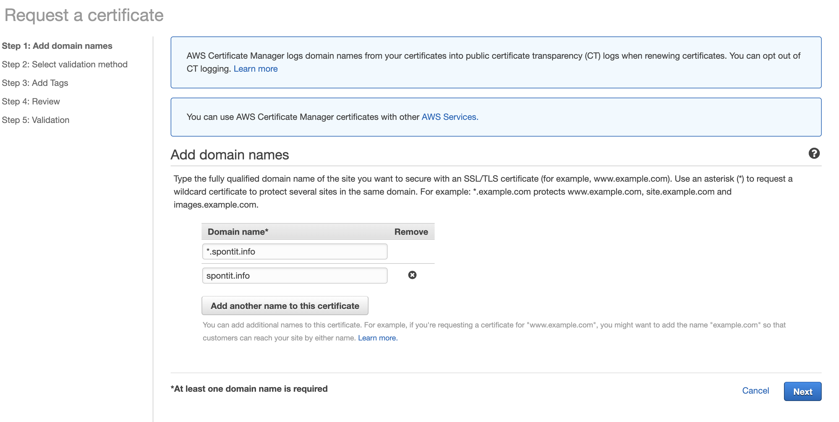 屏幕截圖-SSLSTEP1