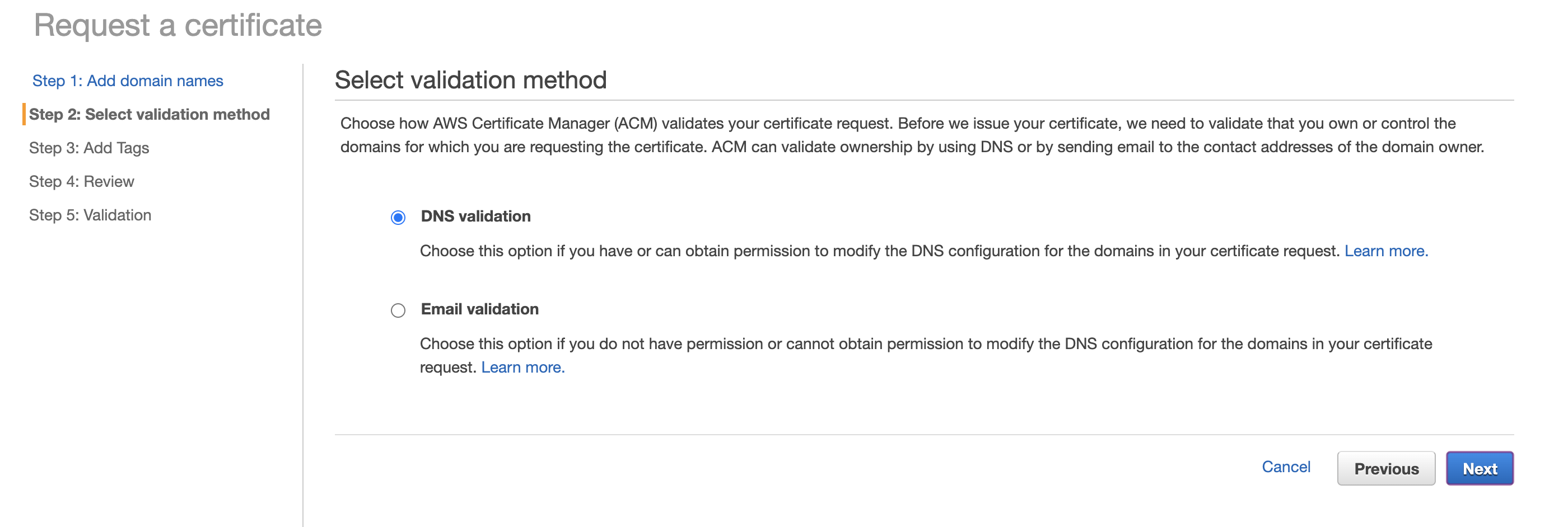 屏幕截圖-SSLSTEP2