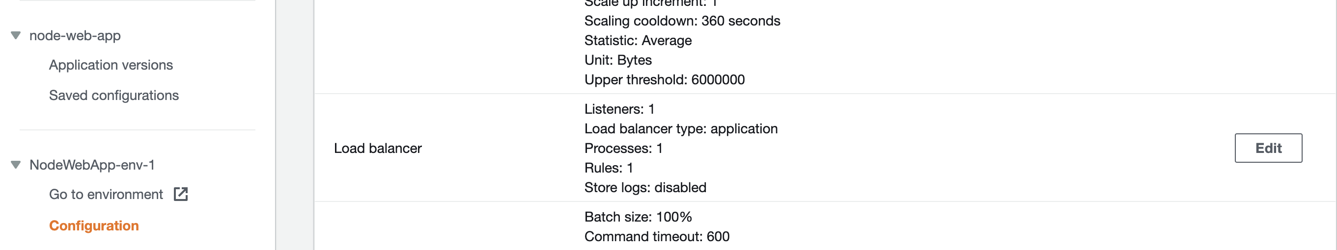 屏幕截圖 - 載荷器