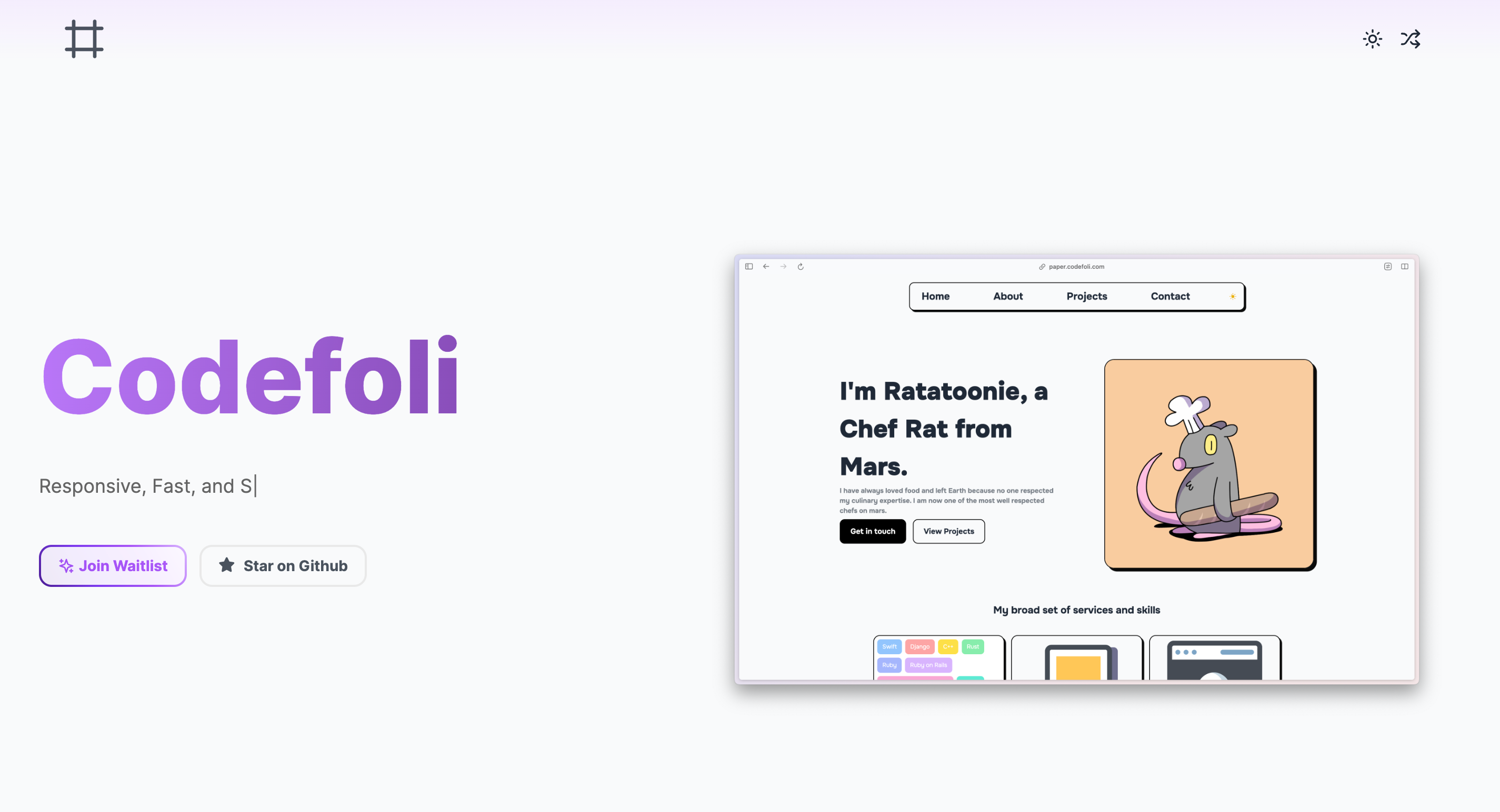 屏幕截图2023-10-05在7 08 23pm