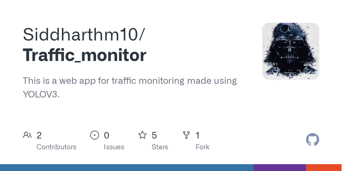 Traffic_monitor