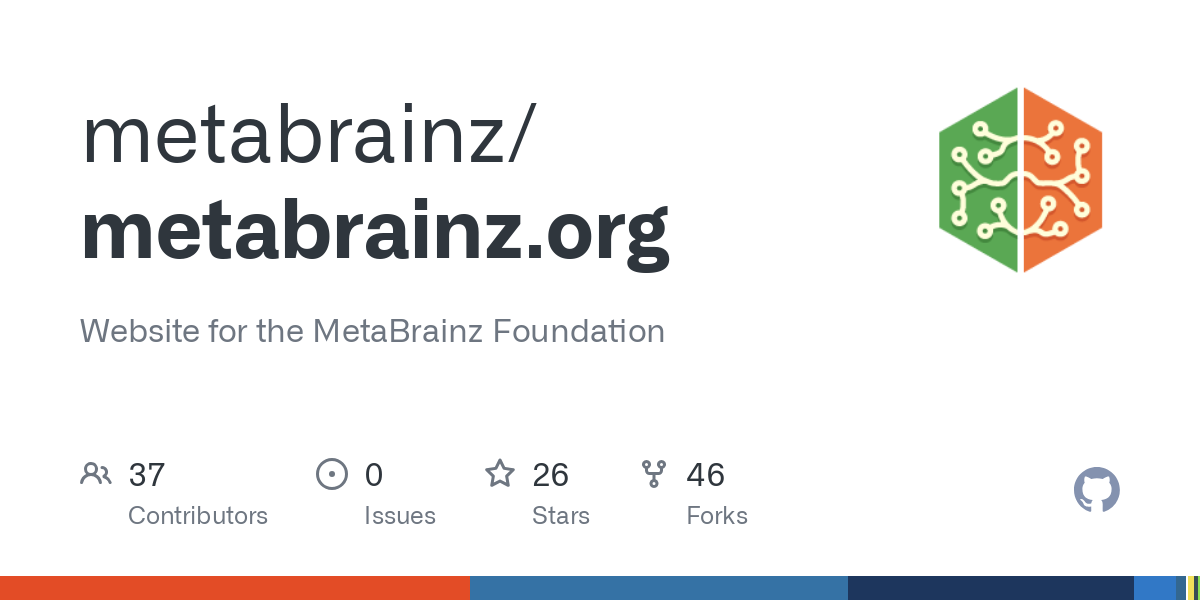 metabrainz.org