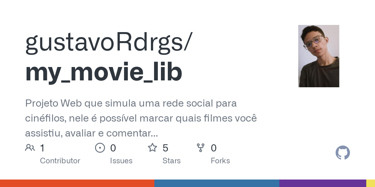 my_movie_lib