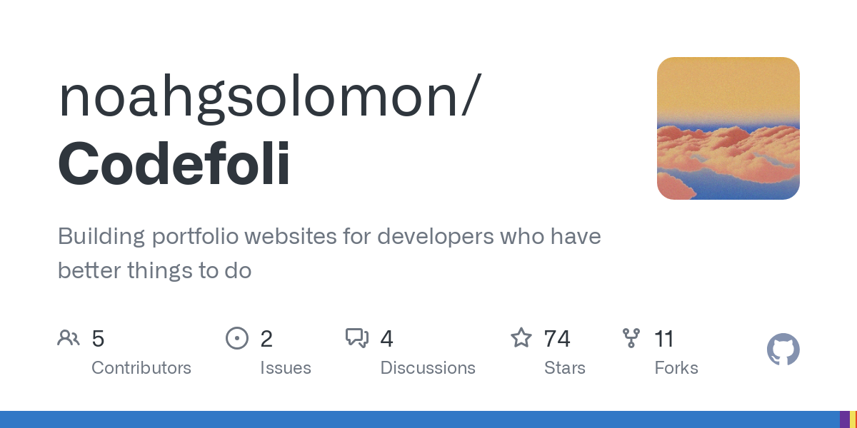 Codefoli