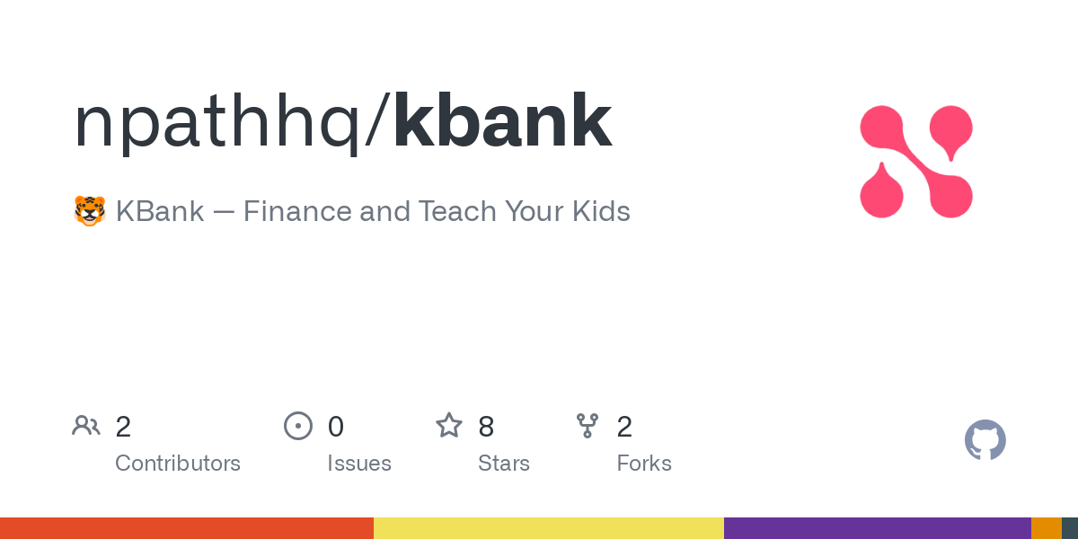 kbank