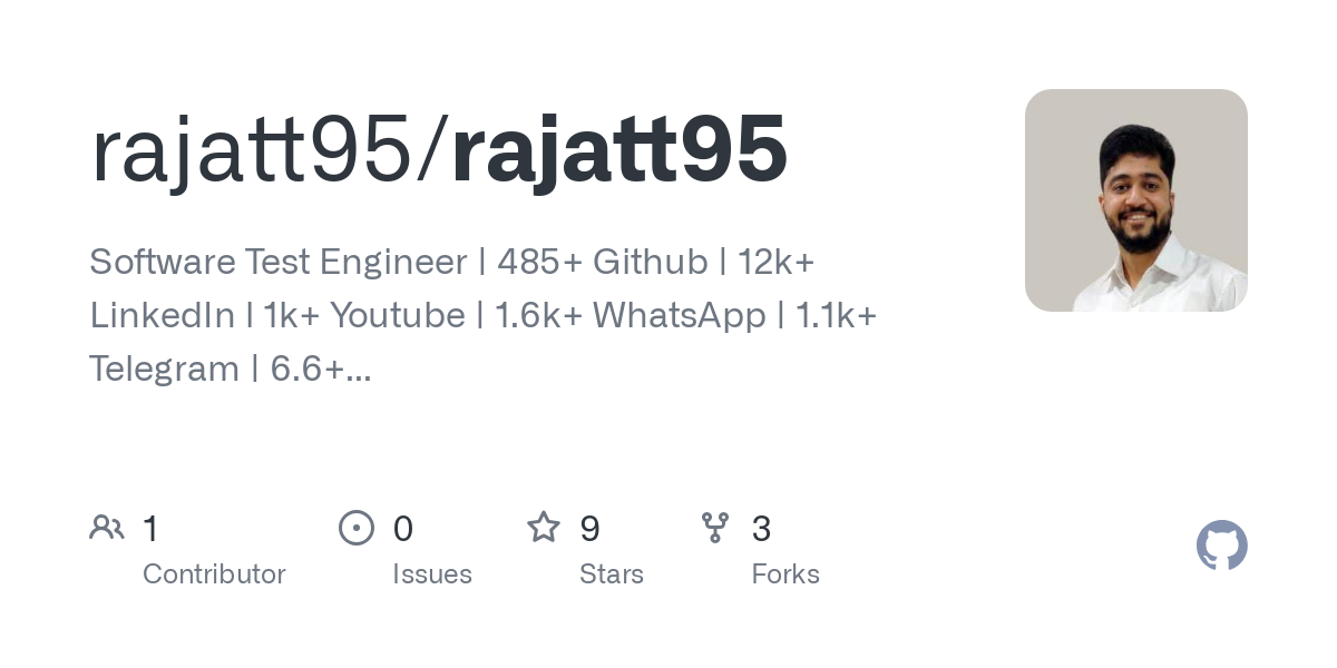 rajatt95