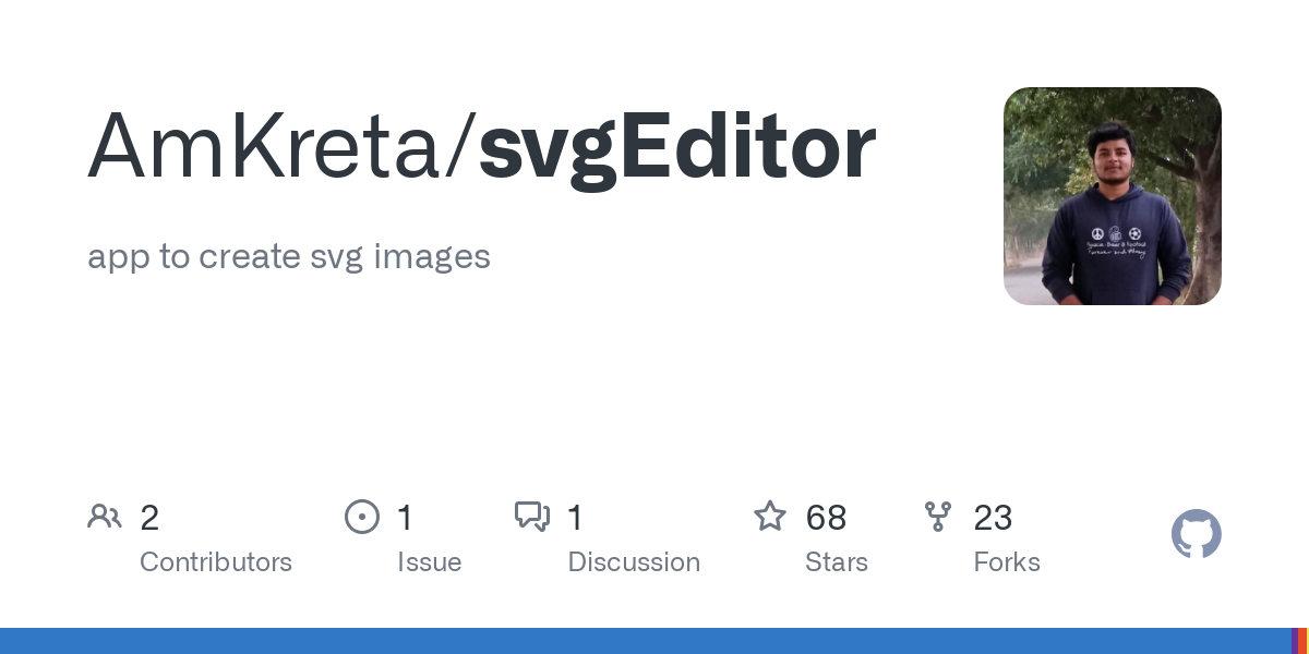 svgEditor