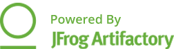 Jfrog