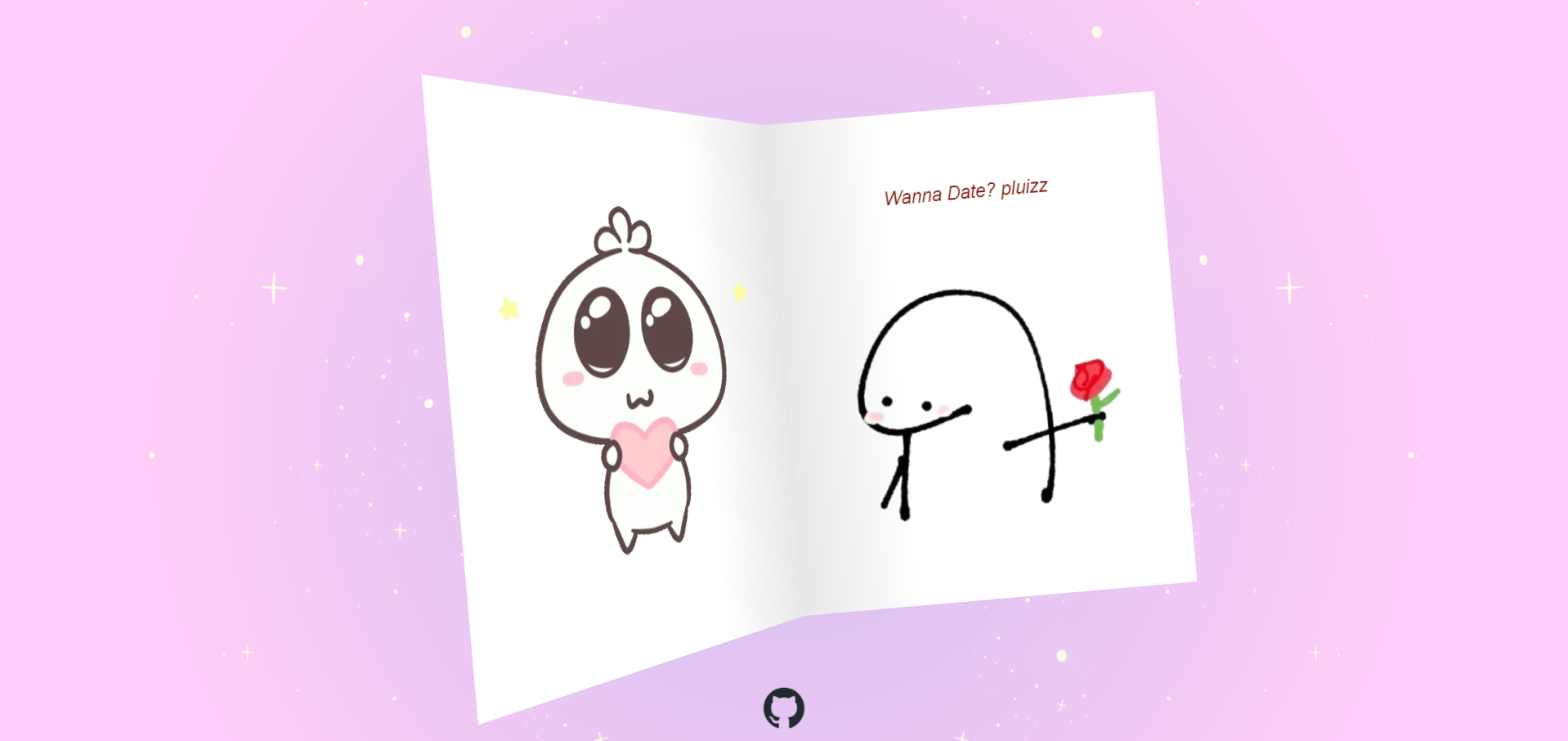 屏幕截圖兩個項目