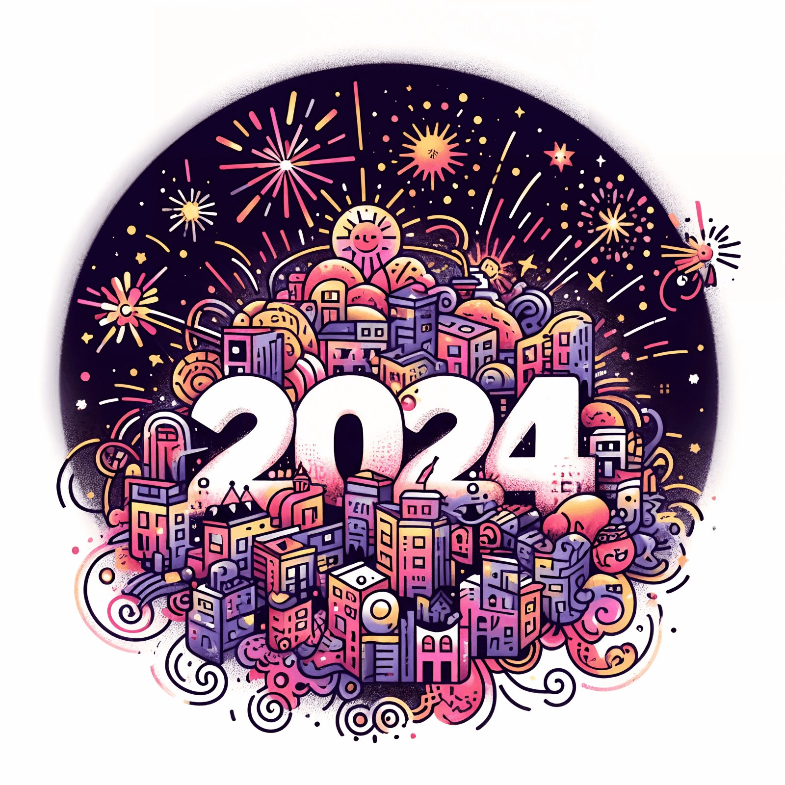 Симпатичный_дадл