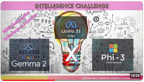 Разведка задача