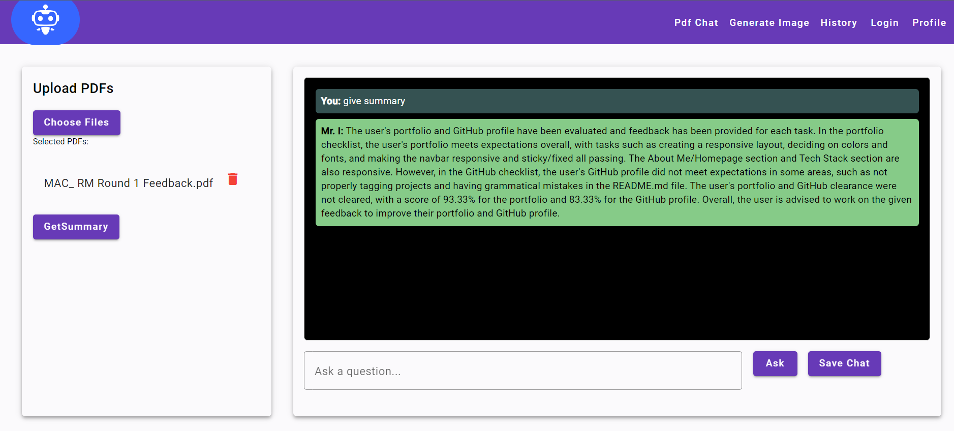 Скриншот 2023-09-07 015222