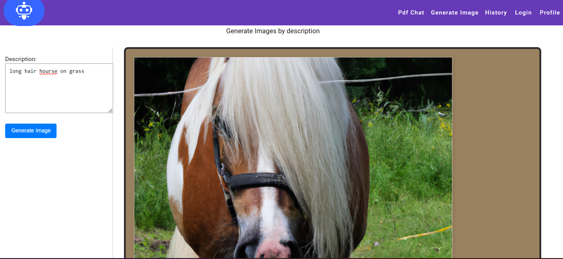 Скриншот 2023-09-06 225849