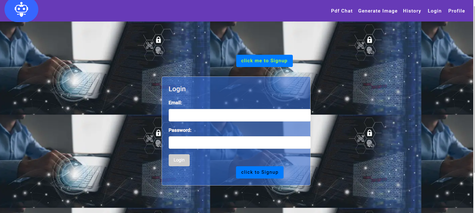 Скриншот 2023-09-06 225959
