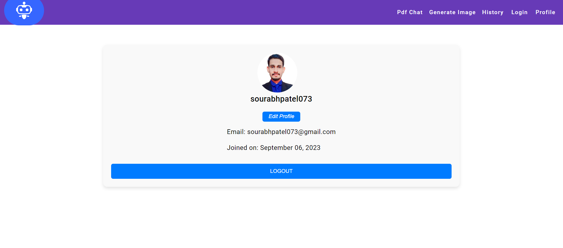 Скриншот 2023-09-06 225926