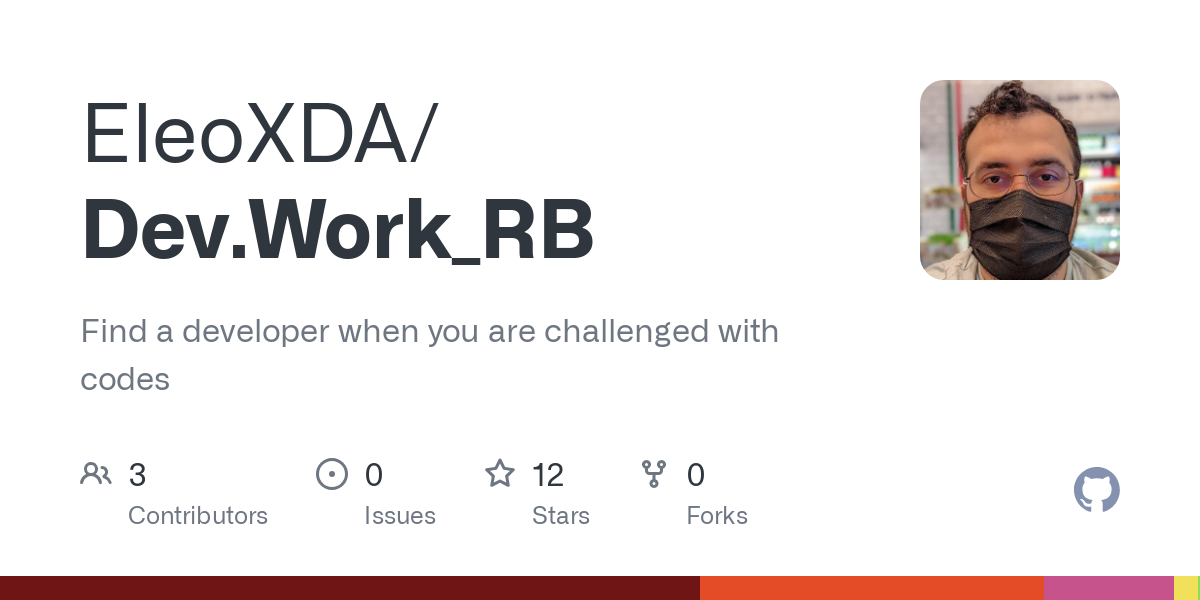 Dev.Work_RB