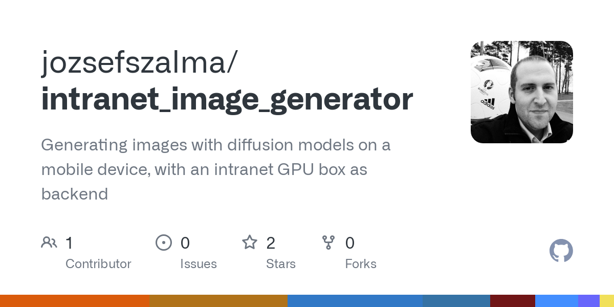 intranet_image_generator