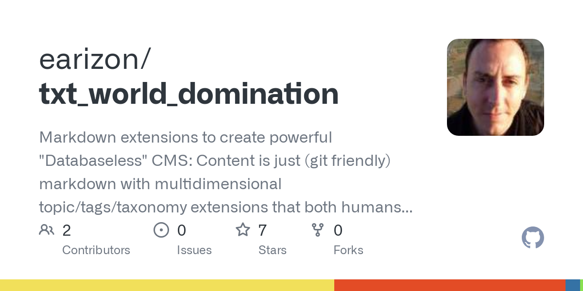 txt_world_domination